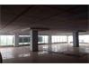 Office Space for Rent in Khairatabad